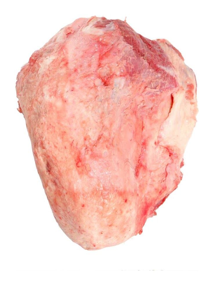 牛峰肉（烧烤）