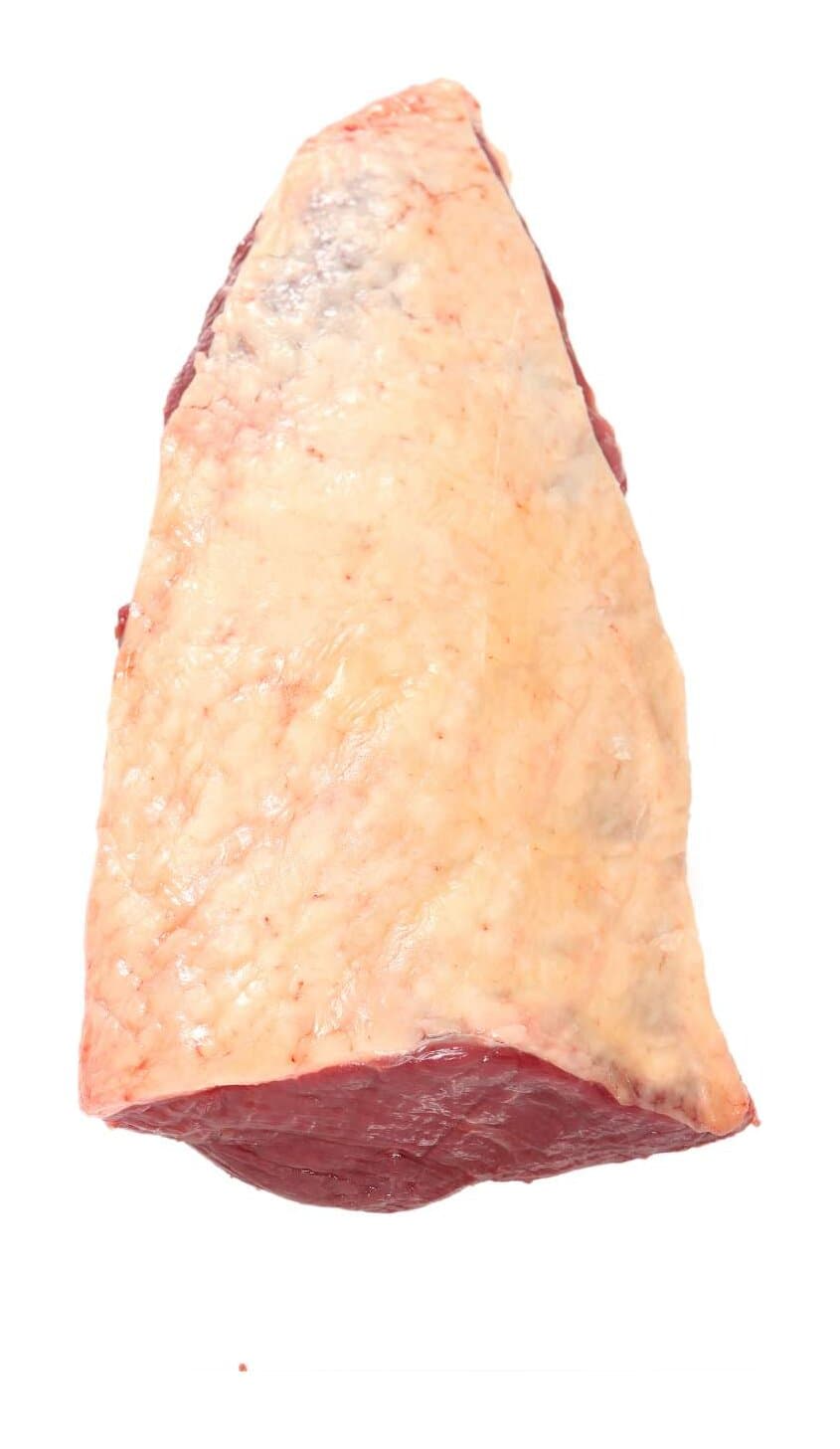 冷鲜臀腰肉盖 A 级